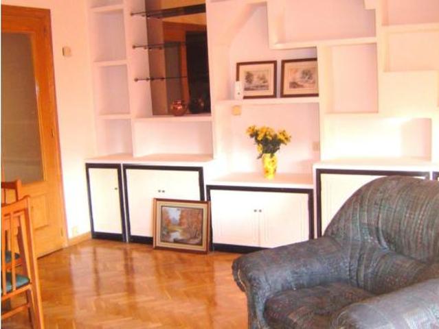 Piso Venta Ávila Capital, San Nicolás La Toledana Valle Amblés