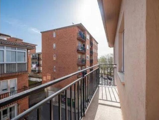 Piso Venta Ávila Capital, San Nicolás La Toledana Valle Amblés