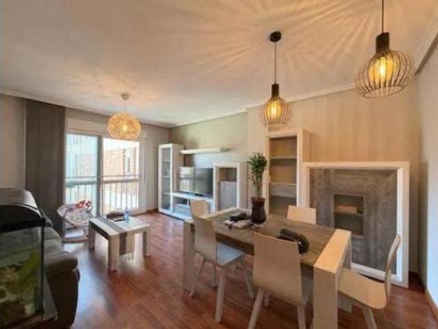 Piso Venta Ávila Capital, San Nicolás La Toledana Valle Amblés