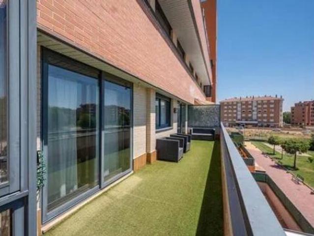 Piso Venta Ávila Capital, San Nicolás La Toledana Valle Amblés