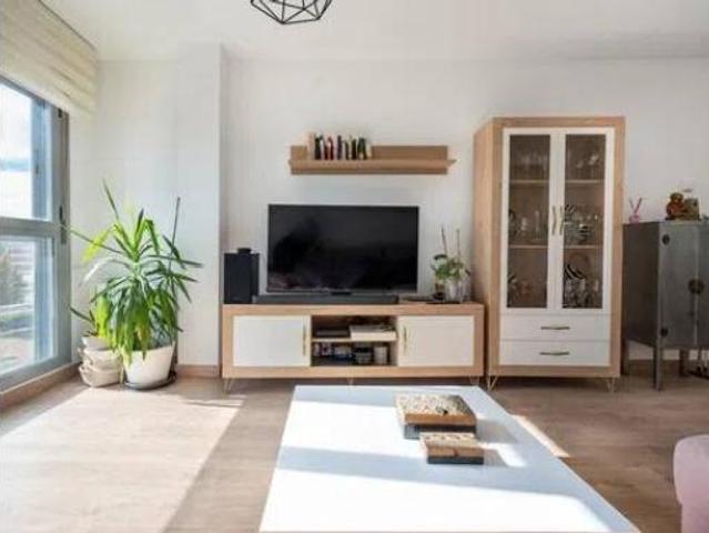 Piso Venta Ávila Capital, San Nicolás La Toledana Valle Amblés