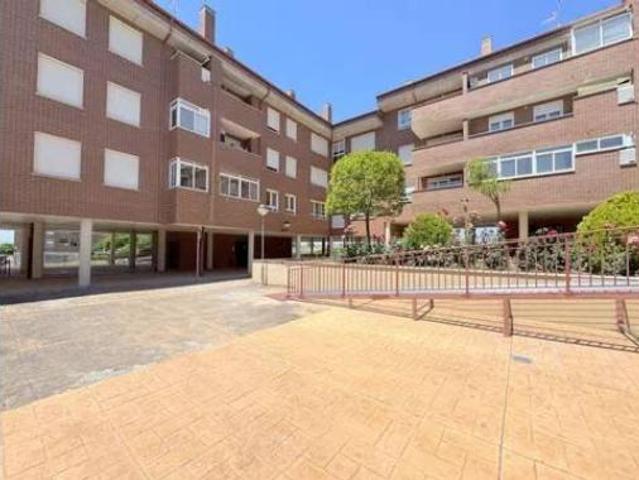 Piso Venta Ávila Capital, San Antonio Estación Las Hervencias