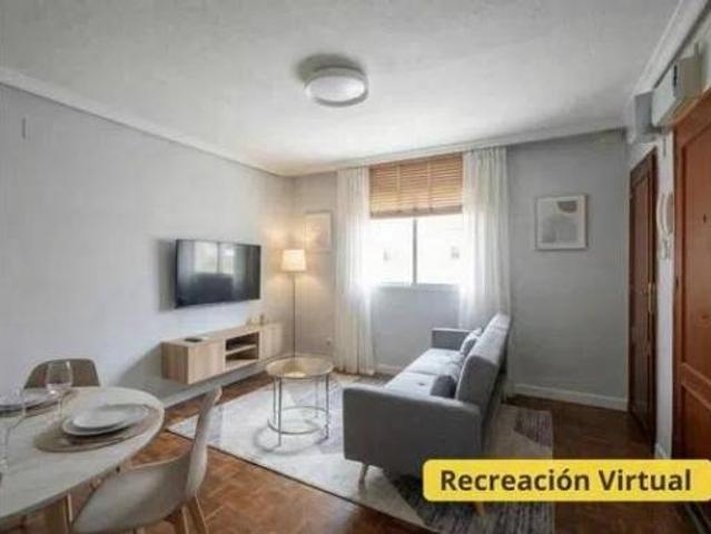 Piso Venta Ávila Capital, San Antonio Estación Las Hervencias