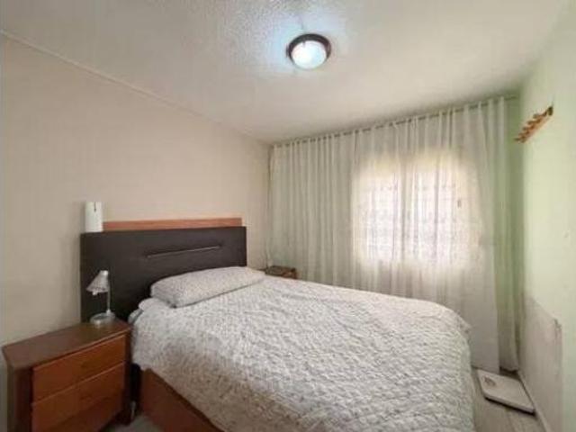 Piso Venta Ávila Capital, San Antonio Estación Las Hervencias