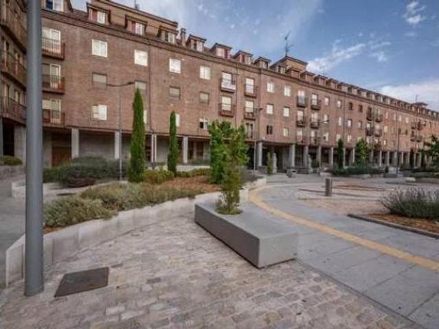 Piso Venta Ávila Capital, San Antonio Estación Las Hervencias