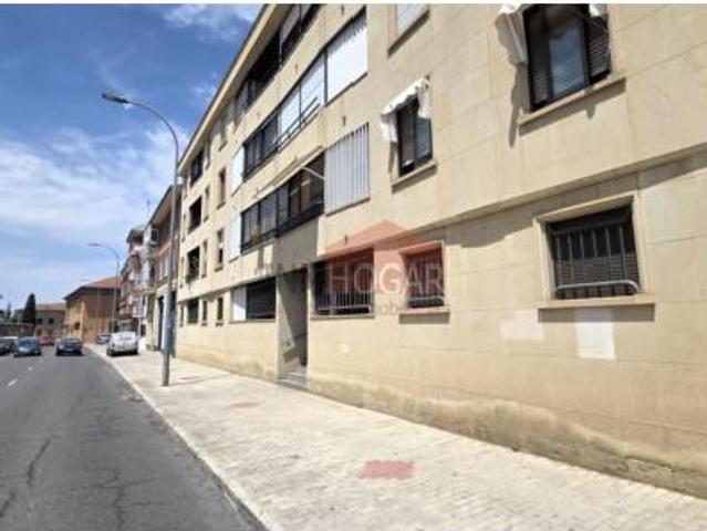 Piso Venta Ávila Capital, Santo Tomás Universidad