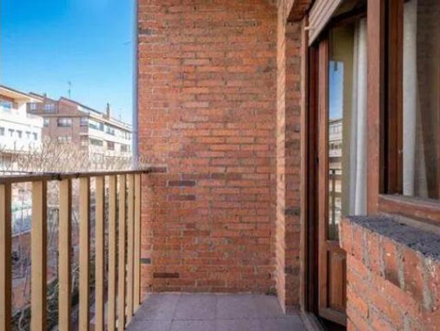 Piso Venta Ávila Capital, Santo Tomás Universidad