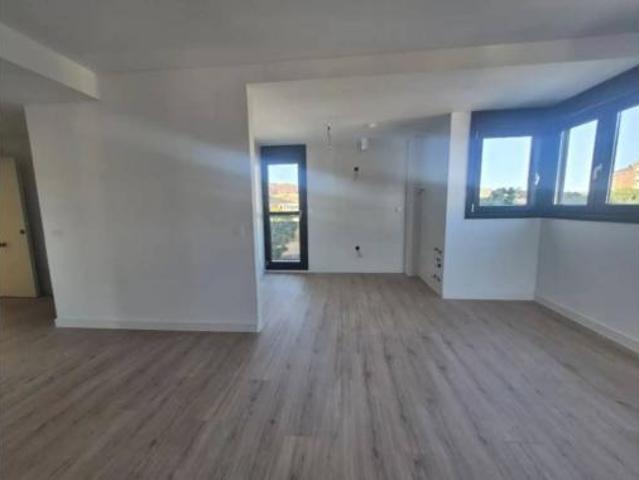 Piso Venta Ávila Capital, Santo Tomás Universidad