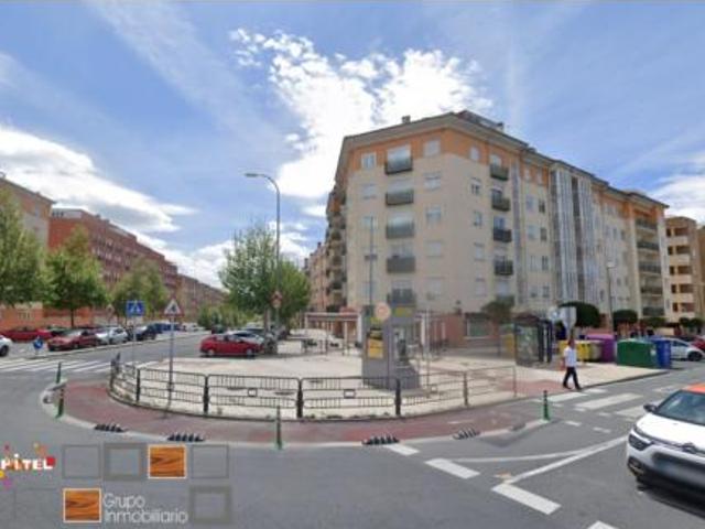 Piso Venta Ávila Capital, Santo Tomás Universidad