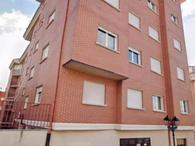 Piso Venta Ávila Capital, Santo Tomás Universidad