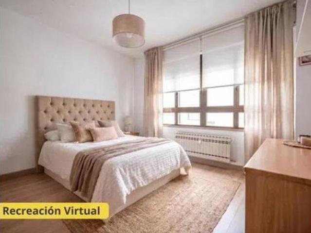 Piso Venta Ávila Capital, San Antonio Estación Las Hervencias
