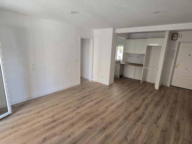 Piso Venta Avila