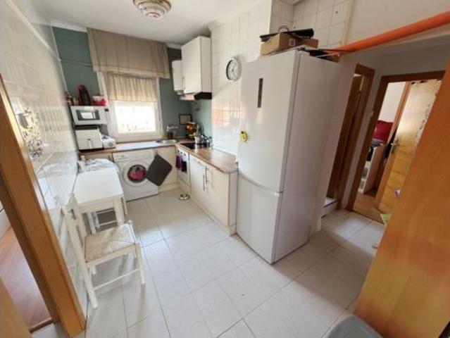 Piso Venta Avilés, Villalegre La Luz