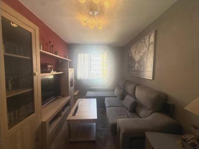 Piso Venta Avilés, Villalegre La Luz