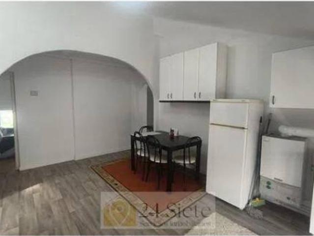 Piso Venta Avilés, Villalegre La Luz
