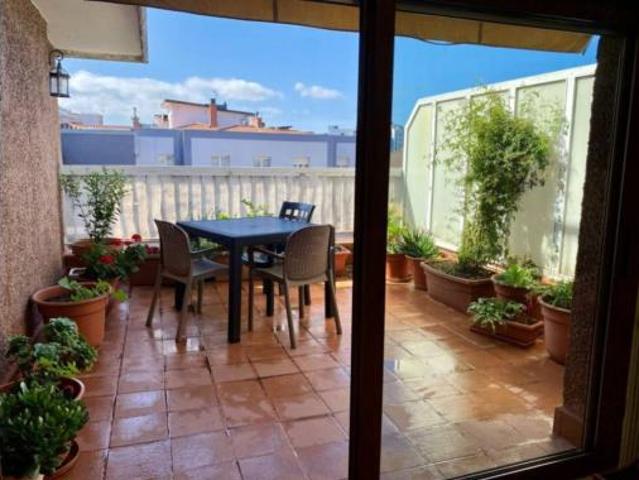Piso Venta Avilés, Avilés