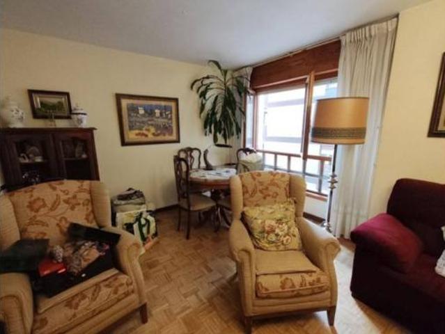 Piso Venta Avilés, Avilés