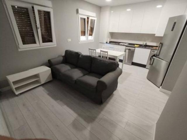 Piso Venta Avilés, Avilés