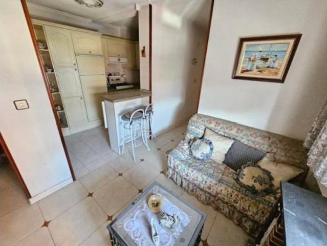 Piso Venta Avilés, Avilés