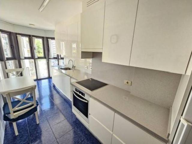 Piso Venta Avilés, Avilés