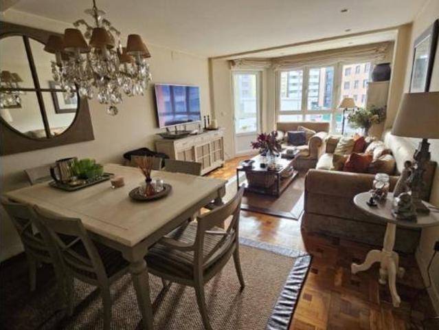 Piso Venta Avilés, Avilés
