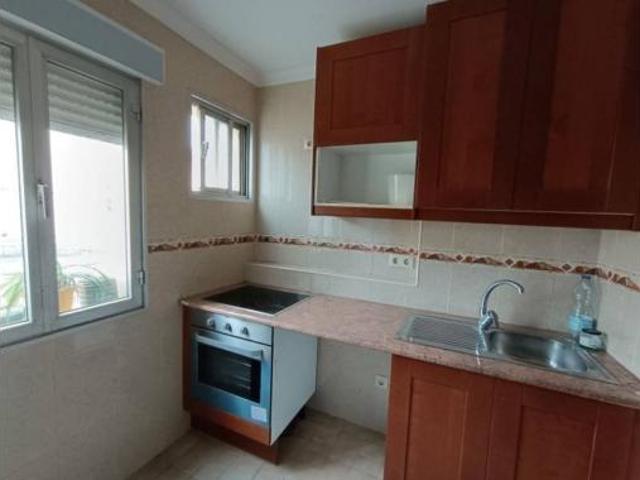 Piso Venta Avilés, Avilés