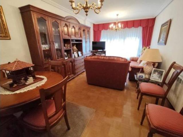 Piso Venta Avilés, Avilés