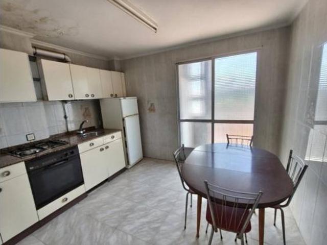 Piso Venta Avilés, Avilés