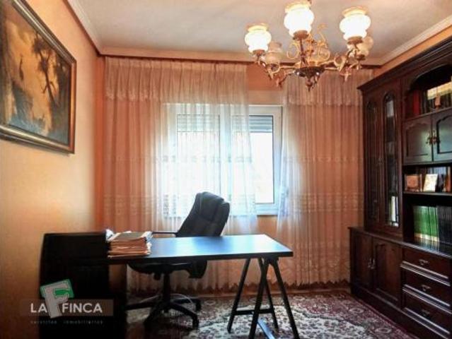 Piso Venta Avilés, Avilés