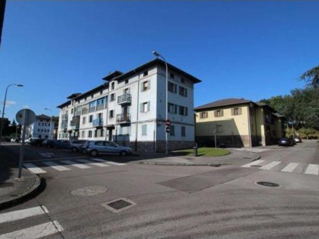 Piso Venta Avilés, Centro