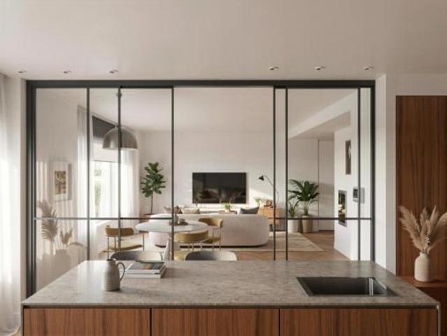 Piso Venta Avilés, Centro