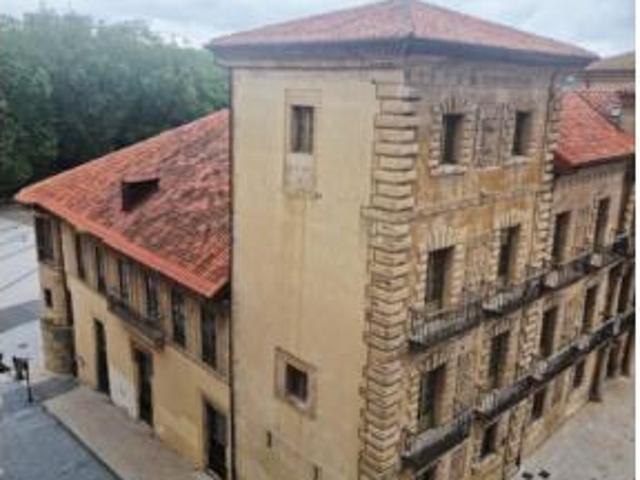 Piso Venta Avilés, Centro