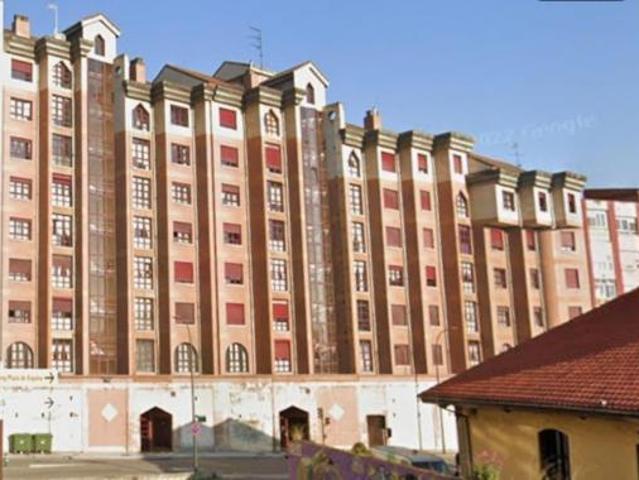 Piso Venta Avilés, Centro