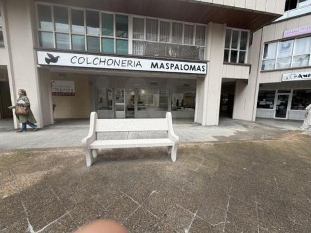 Piso Venta Avilés, Centro