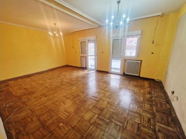 Piso Venta Avilés, Centro