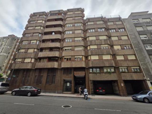 Piso Venta Avilés, Centro