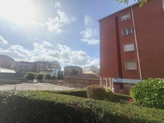 Piso Venta Avilés, Centro