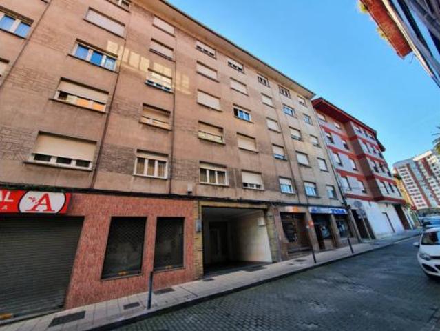 Piso Venta Avilés, Centro