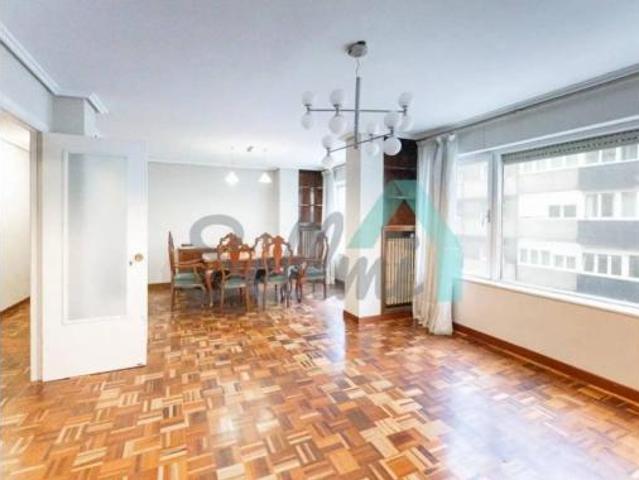 Piso Venta Avilés, Centro