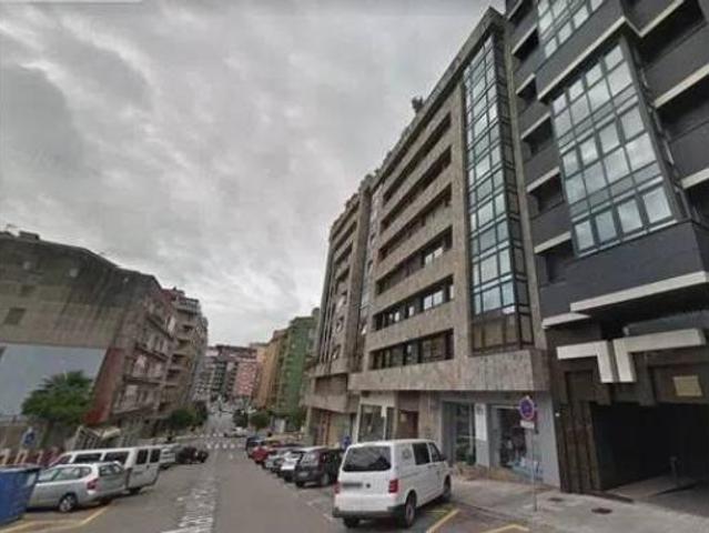 Piso Venta Avilés, Centro