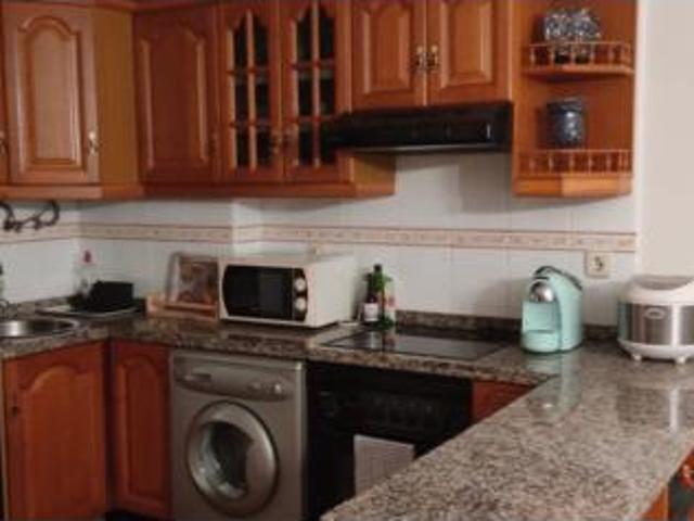 Piso Venta Avilés, Centro