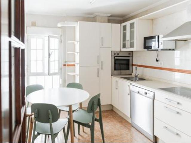 Piso Venta Avilés, Centro
