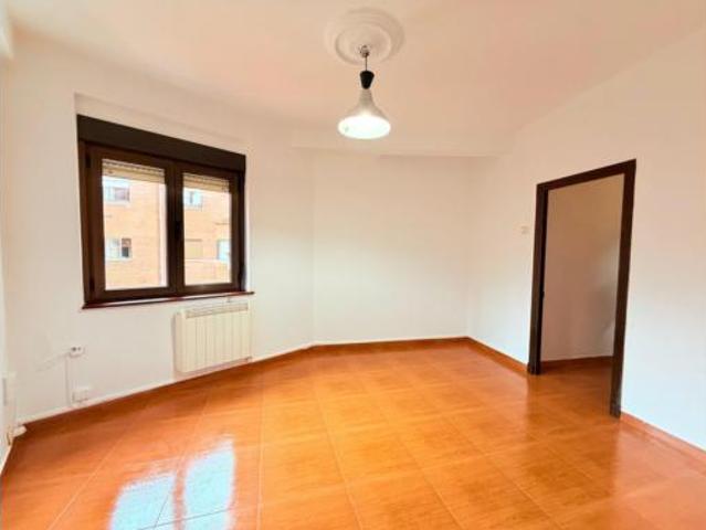 Piso Venta Avilés, Centro