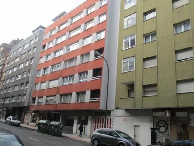 Piso Venta Avilés, Centro