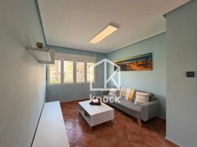 Piso Venta Avilés, El Carbayedo El Quirinal