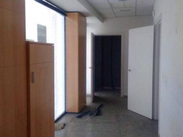 Piso Venta Avilés, El Carbayedo El Quirinal