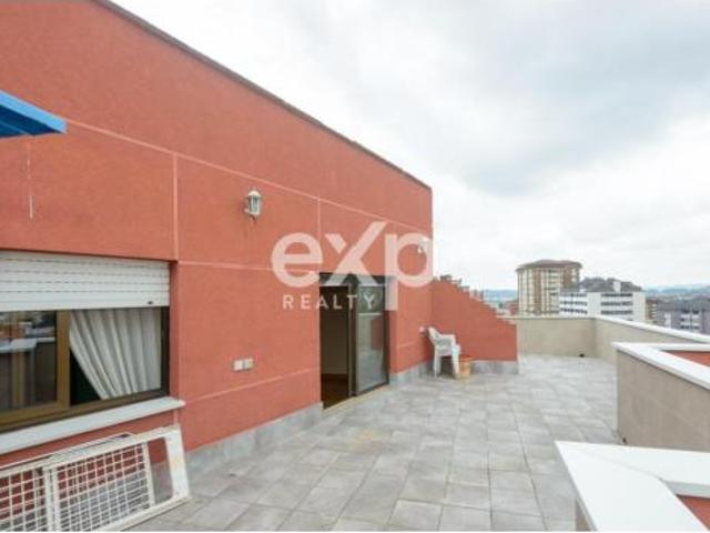 Piso Venta Avilés, El Carbayedo El Quirinal