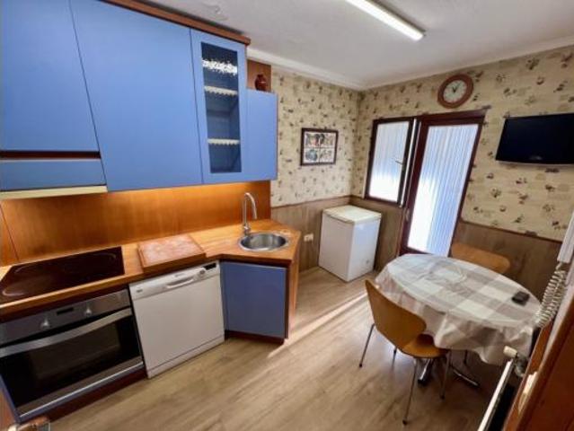 Piso Venta Avilés, El Carbayedo El Quirinal