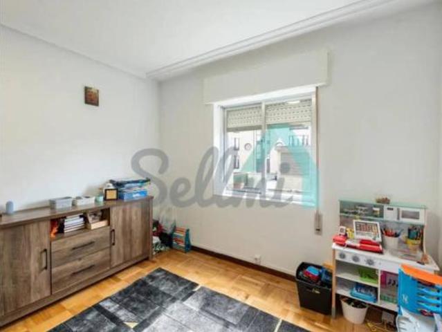 Piso Venta Avilés, El Carbayedo El Quirinal