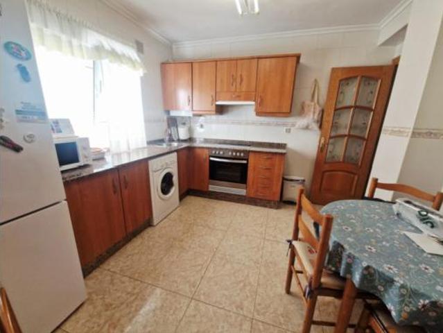 Piso Venta Avilés, El Carbayedo El Quirinal